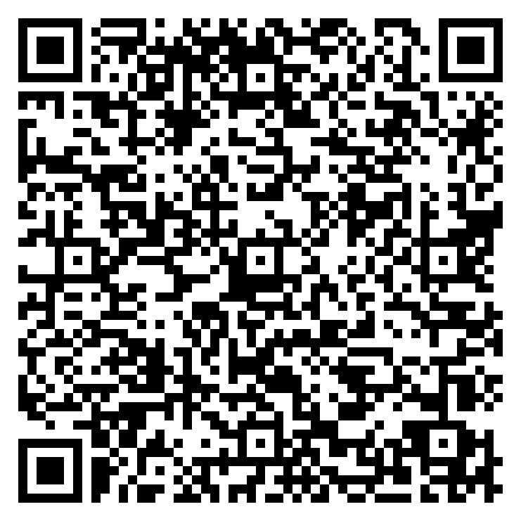 kod QR z danymi kontaktowymi 34076367700000