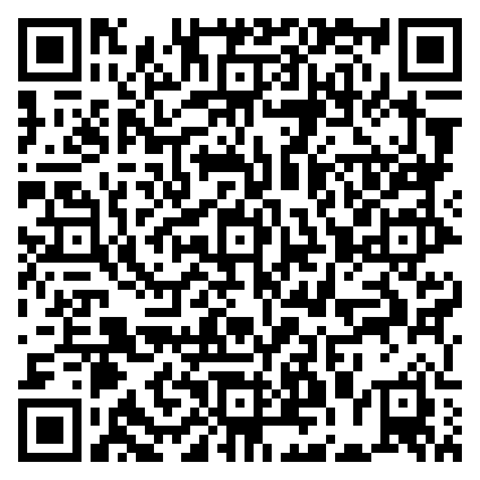 kod QR z danymi kontaktowymi 52855442200000