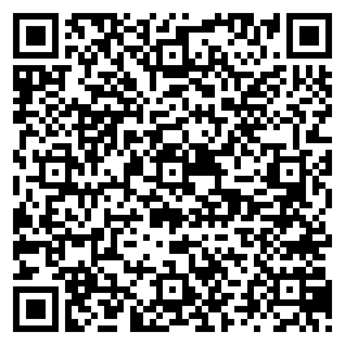 kod QR z danymi kontaktowymi 27833908800000