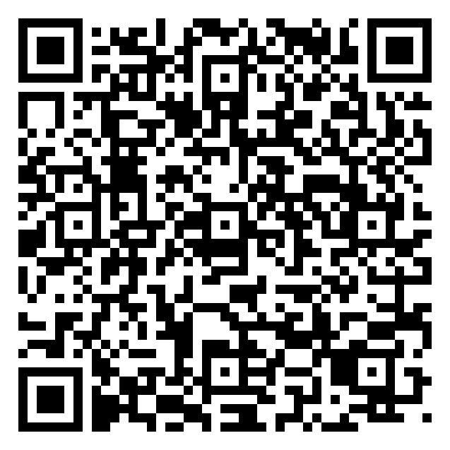 kod QR z danymi kontaktowymi 14171102200000