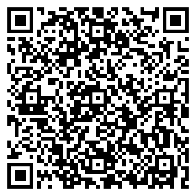 kod QR z danymi kontaktowymi 02240603800000