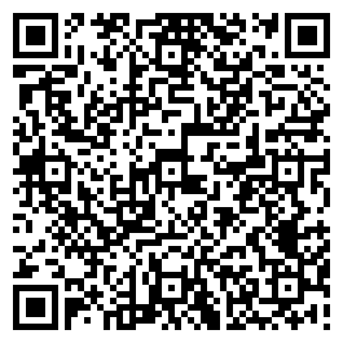 kod QR z danymi kontaktowymi 38356979500000