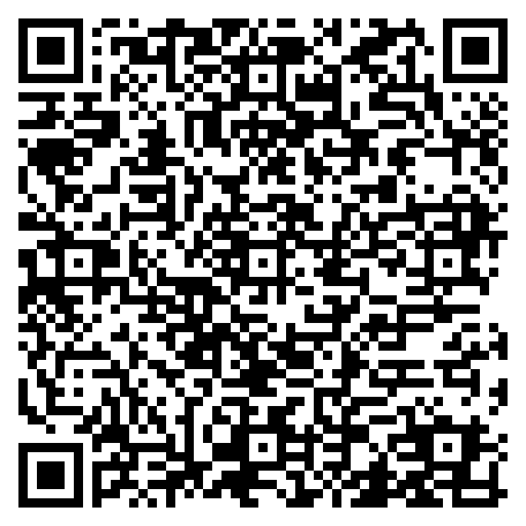 kod QR z danymi kontaktowymi 52887468700000