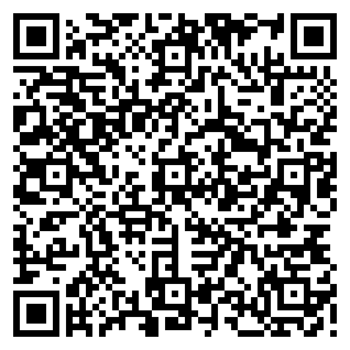 kod QR z danymi kontaktowymi 18083253100000