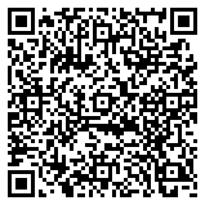 kod QR z danymi kontaktowymi 21032617600000