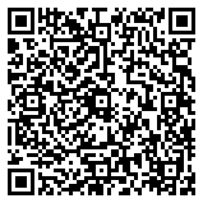 kod QR z danymi kontaktowymi 89056388600000