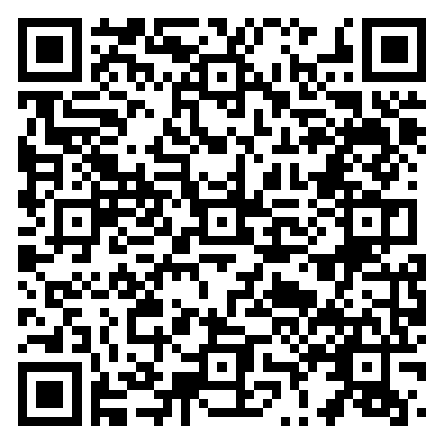 kod QR z danymi kontaktowymi 02081282800000