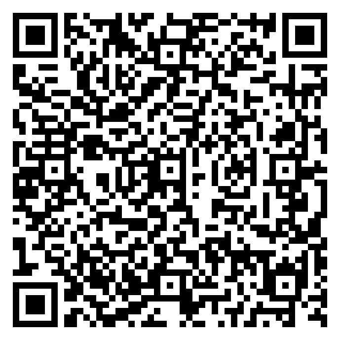 kod QR z danymi kontaktowymi 14179074800000