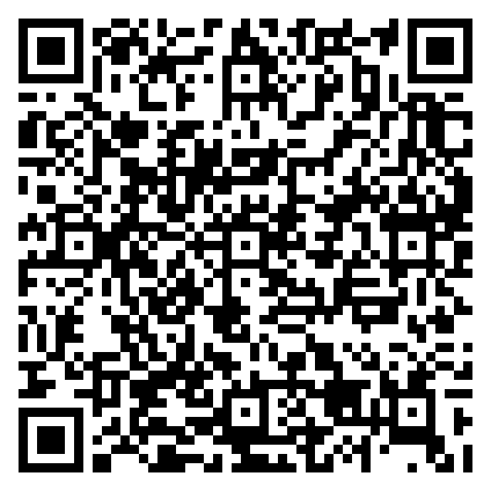 kod QR z danymi kontaktowymi 20037484600000