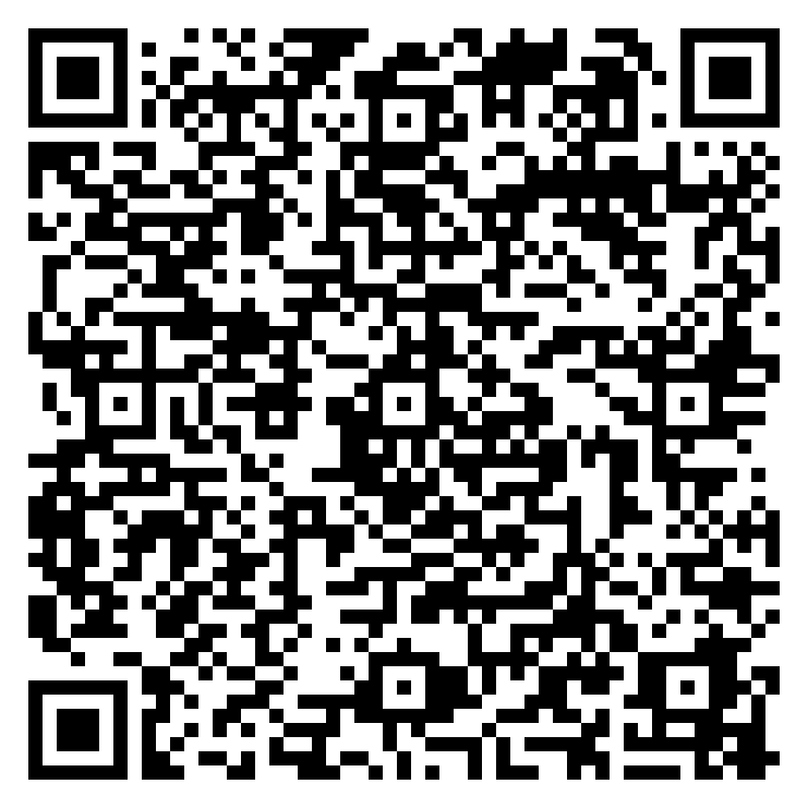 kod QR z danymi kontaktowymi 18035195500000