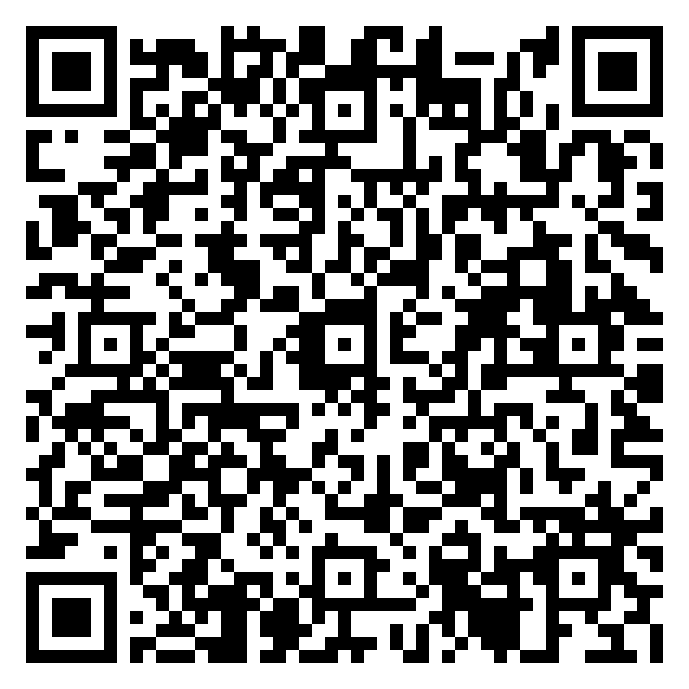 kod QR z danymi kontaktowymi 12310783700000