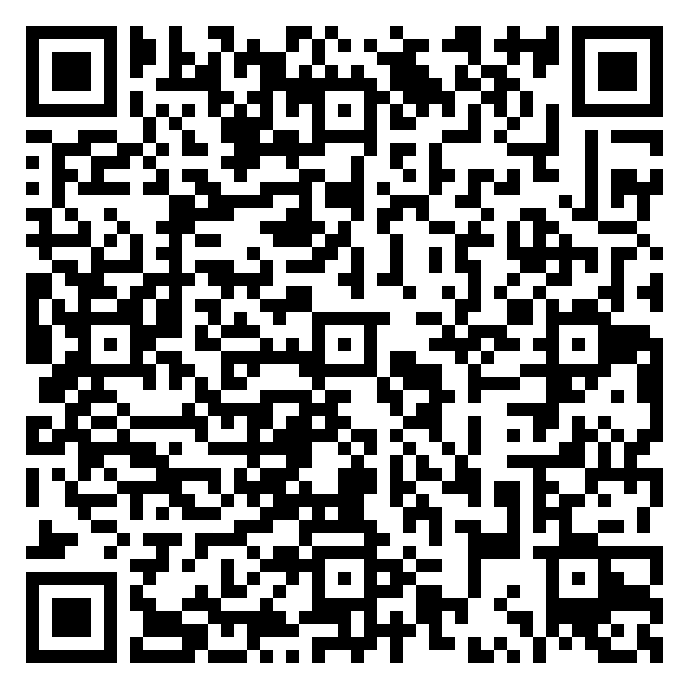 kod QR z danymi kontaktowymi 52633331000000