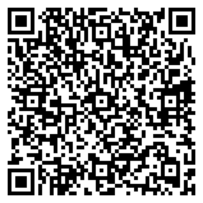 kod QR z danymi kontaktowymi 02144406000000