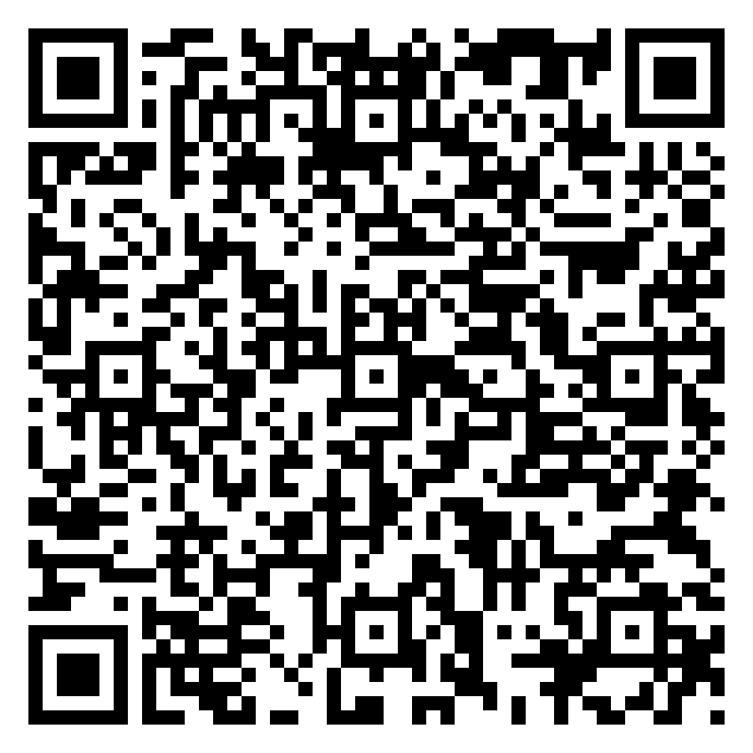 kod QR z danymi kontaktowymi 38605200600000