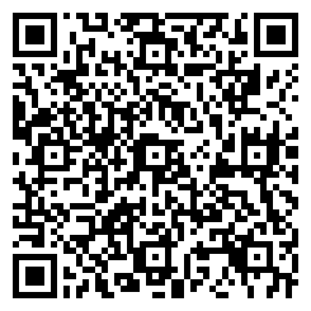 kod QR z danymi kontaktowymi 36441117800000