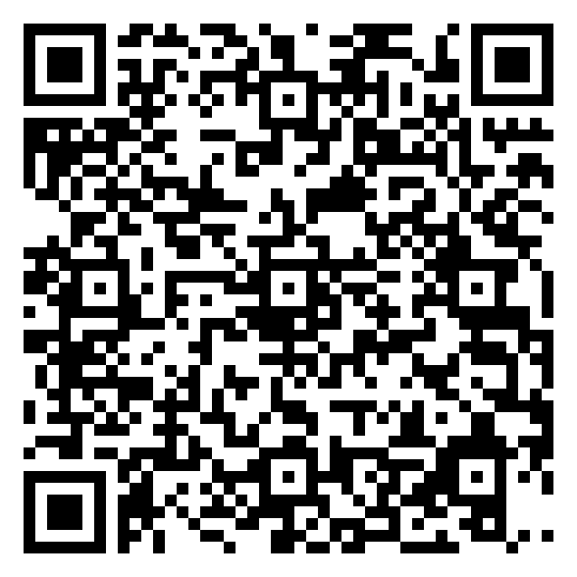 kod QR z danymi kontaktowymi 36141864200000
