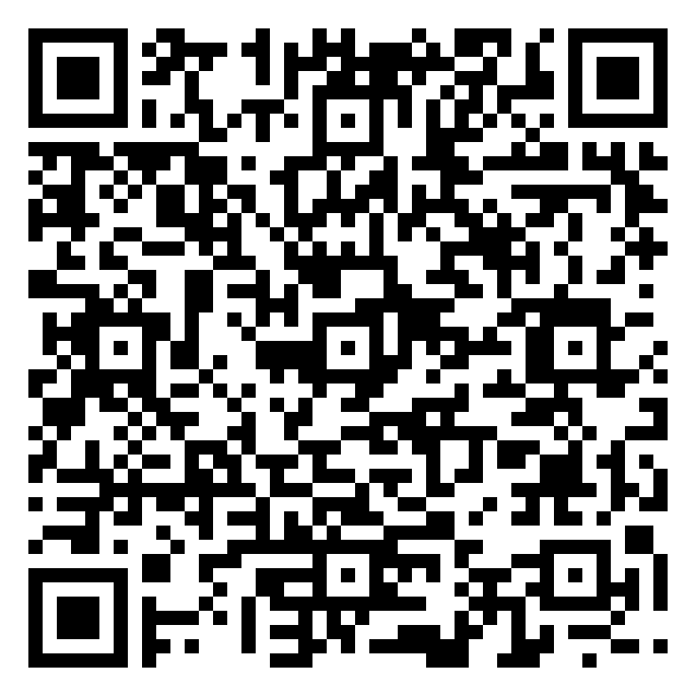 kod QR z danymi kontaktowymi 36896732300000