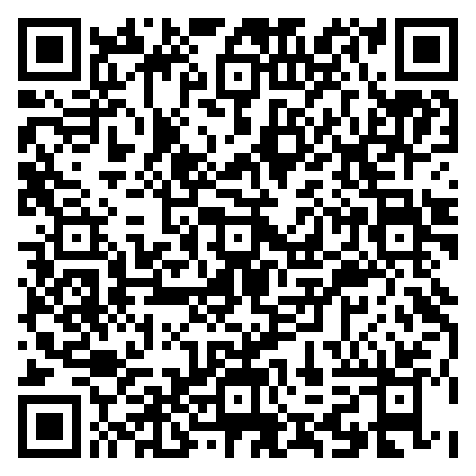 kod QR z danymi kontaktowymi 10183172800000