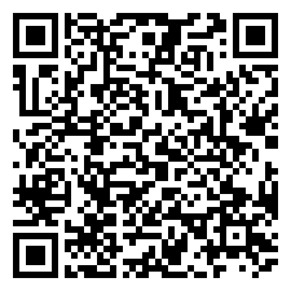 kod QR z danymi kontaktowymi 38129438300000