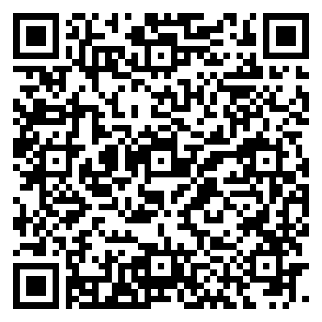 kod QR z danymi kontaktowymi 18100876800000
