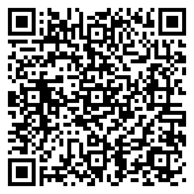 kod QR z danymi kontaktowymi 01726360500000
