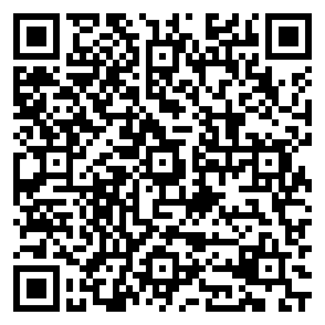 STUDIO URODY Iwona Szekalska kod QR z danymi kontaktowymi kod QR z danymi kontaktowymi 20009555000000