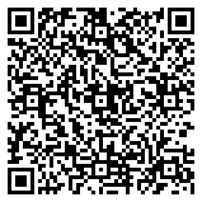 kod QR z danymi kontaktowymi 01728976300000