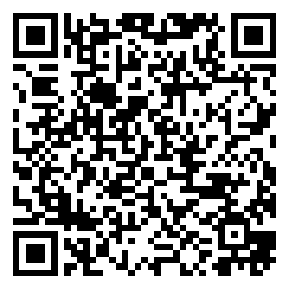 kod QR z danymi kontaktowymi 24355754000000