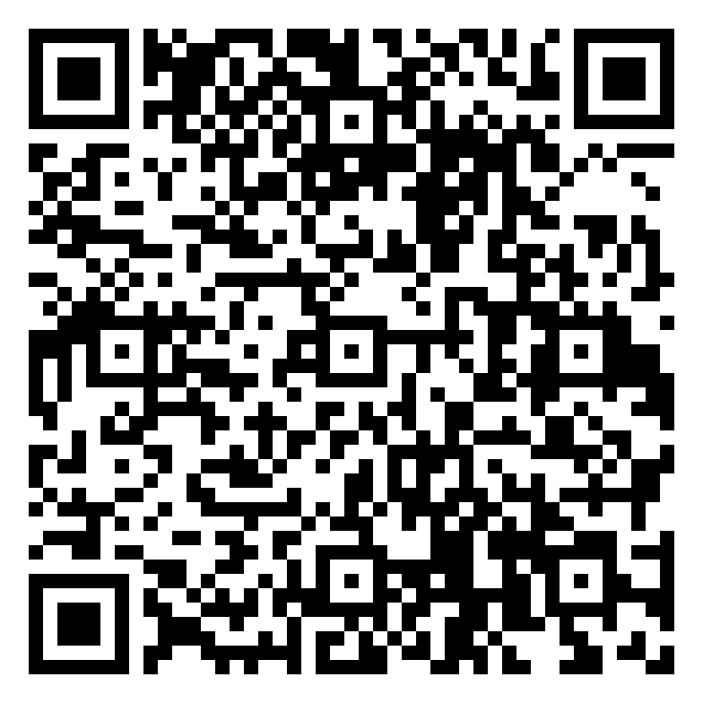 STUDIO URODY IZABELA SACZUK kod QR z danymi kontaktowymi kod QR z danymi kontaktowymi 22110816600000
