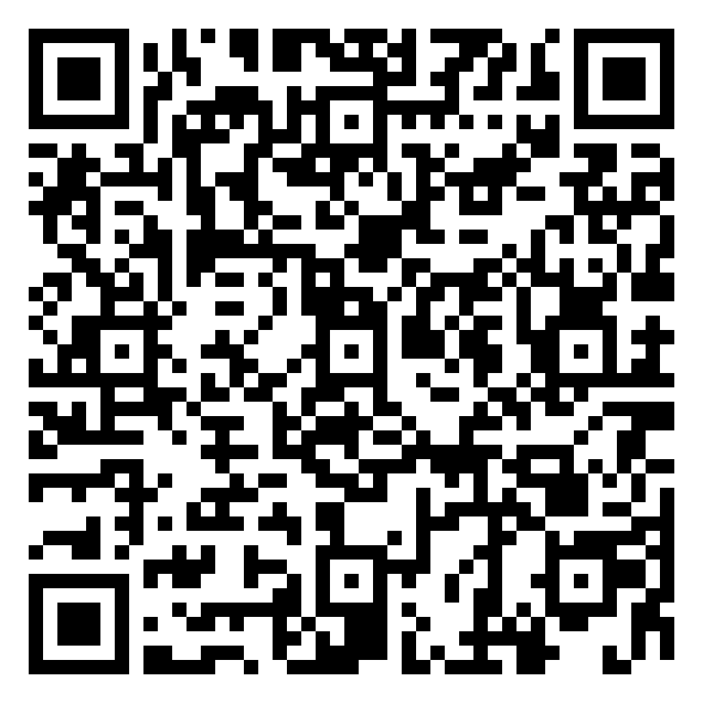 kod QR z danymi kontaktowymi 52222998000000