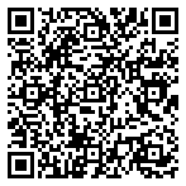 kod QR z danymi kontaktowymi 36689690300000