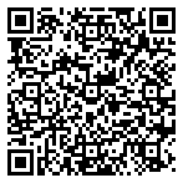 kod QR z danymi kontaktowymi 22188830700000