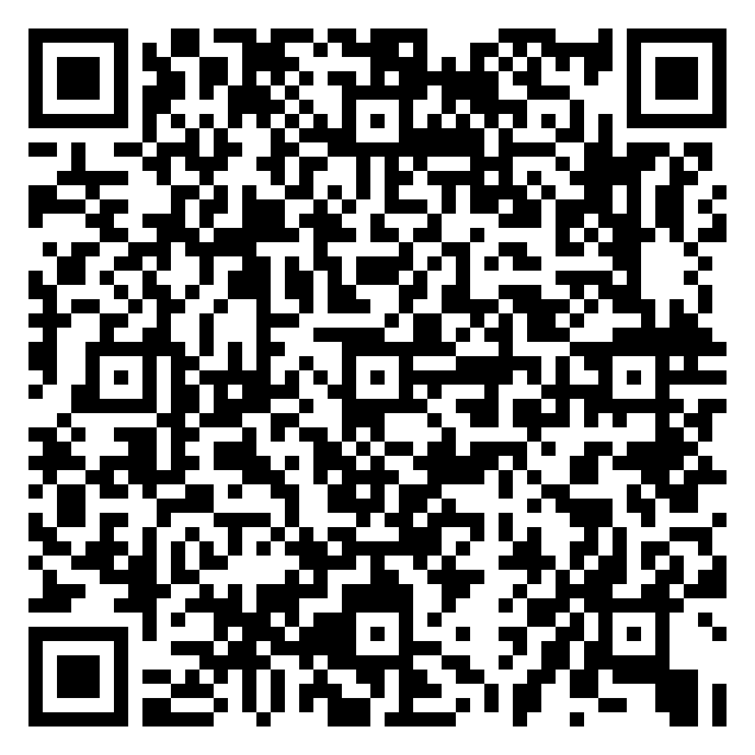 kod QR z danymi kontaktowymi 38624406500000
