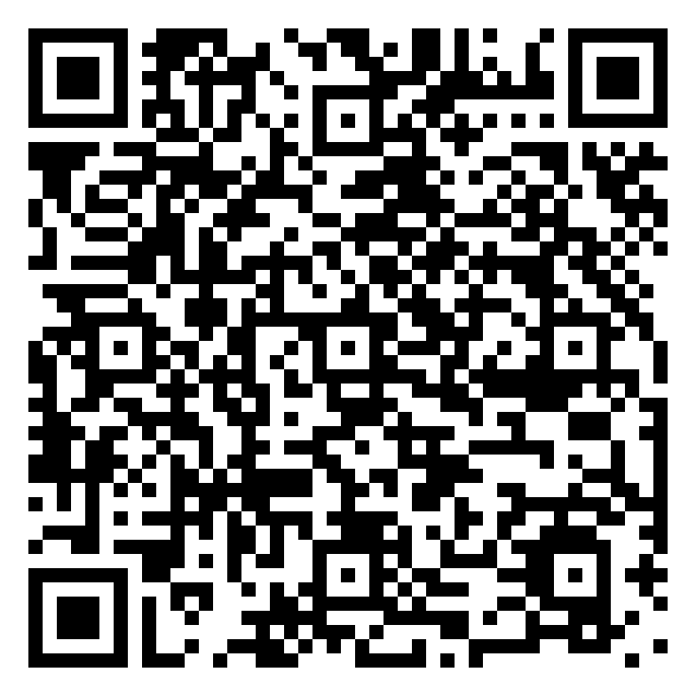 kod QR z danymi kontaktowymi 30011647200000