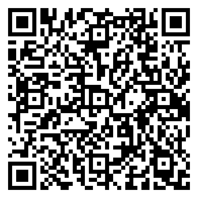 kod QR z danymi kontaktowymi 38331335700000