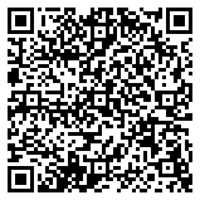 kod QR z danymi kontaktowymi 36697702700000