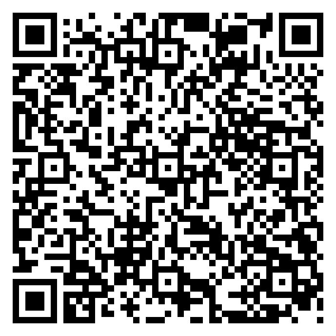 kod QR z danymi kontaktowymi 93094656200000