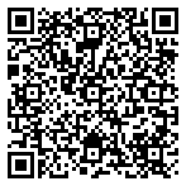 kod QR z danymi kontaktowymi 38349623400000