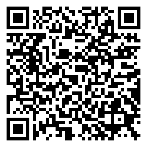 kod QR z danymi kontaktowymi 61105882500000