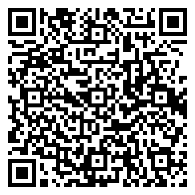 kod QR z danymi kontaktowymi 36819263200000