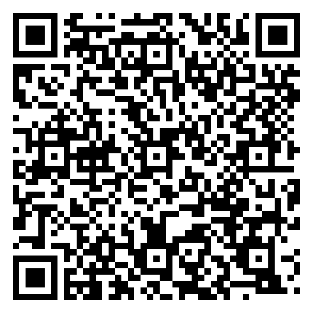 kod QR z danymi kontaktowymi 10038955500000