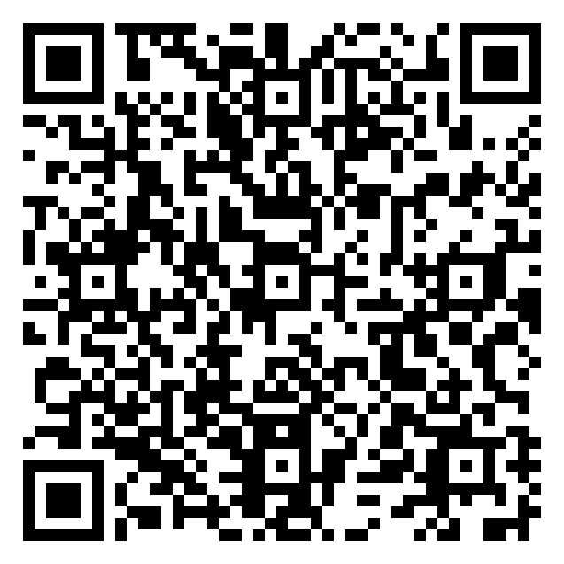 kod QR z danymi kontaktowymi 91027054800000