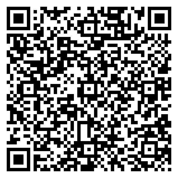 kod QR z danymi kontaktowymi 14184409400000