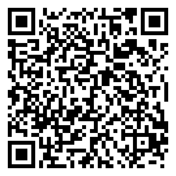 kod QR z danymi kontaktowymi 10026983900000