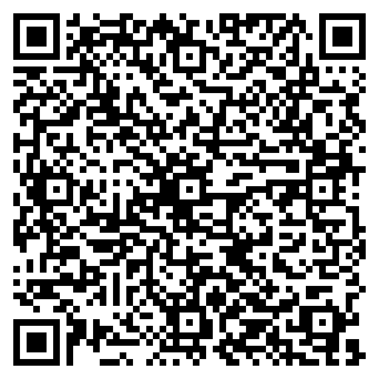 kod QR z danymi kontaktowymi 35158706800000