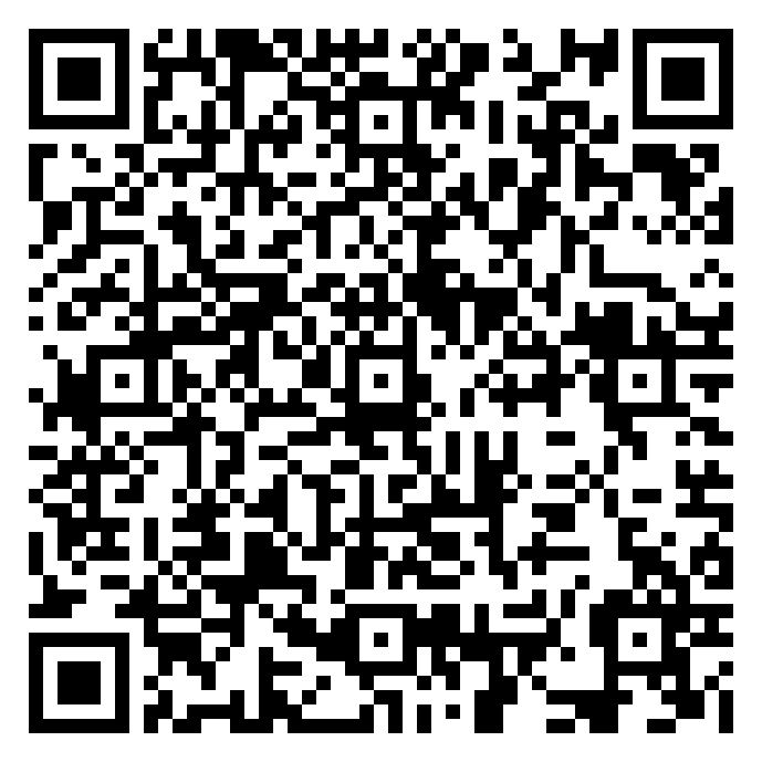 kod QR z danymi kontaktowymi 52029171000000