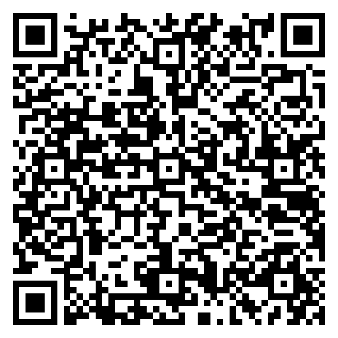 kod QR z danymi kontaktowymi 54056615000000