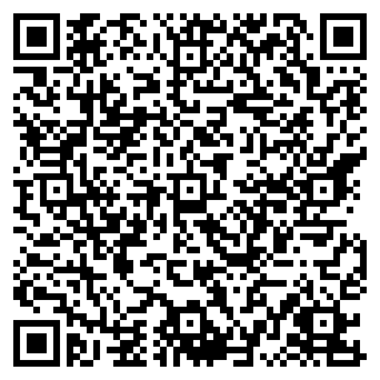 kod QR z danymi kontaktowymi 36917228700000