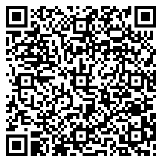 kod QR z danymi kontaktowymi 36917228700000