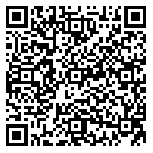 kod QR z danymi kontaktowymi 52378770700000
